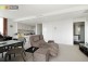 47/41 Blackall Street, Barton ACT 2600