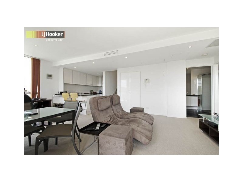47/41 Blackall Street, Barton ACT 2600
