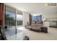 47/41 Blackall Street, Barton ACT 2600
