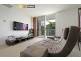 47/41 Blackall Street, Barton ACT 2600