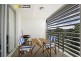 47/41 Blackall Street, Barton ACT 2600