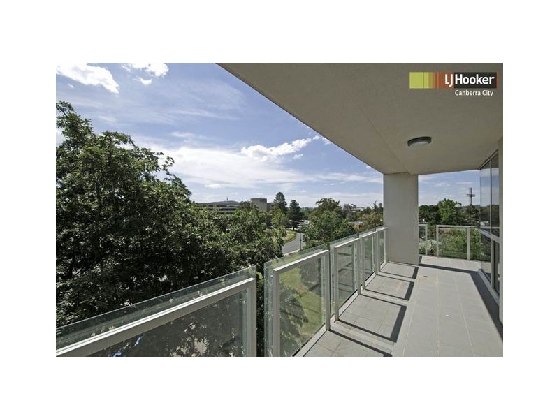 47/41 Blackall Street, Barton ACT 2600