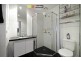 47/41 Blackall Street, Barton ACT 2600
