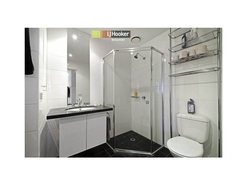 47/41 Blackall Street, Barton ACT 2600