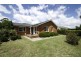 46 Swinden Street, Downer ACT 2602