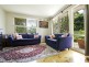 46 Swinden Street, Downer ACT 2602