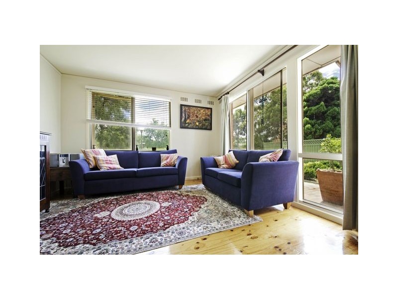 46 Swinden Street, Downer ACT 2602