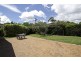 46 Swinden Street, Downer ACT 2602