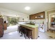 46 Swinden Street, Downer ACT 2602