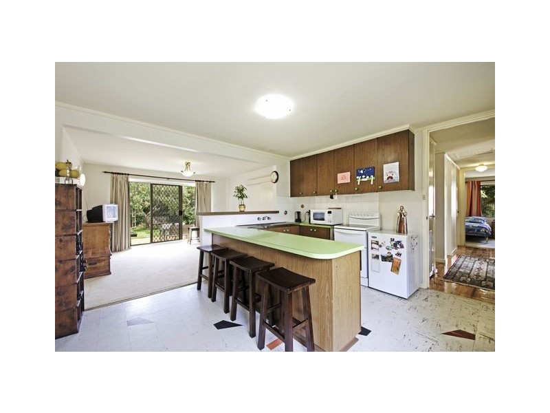 46 Swinden Street, Downer ACT 2602