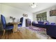 46 Swinden Street, Downer ACT 2602