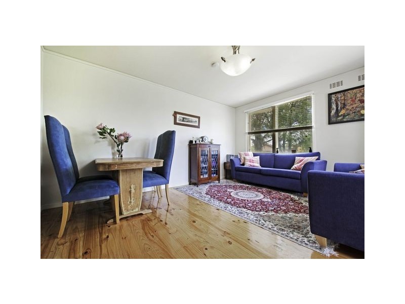 46 Swinden Street, Downer ACT 2602
