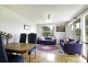 46 Swinden Street, Downer ACT 2602