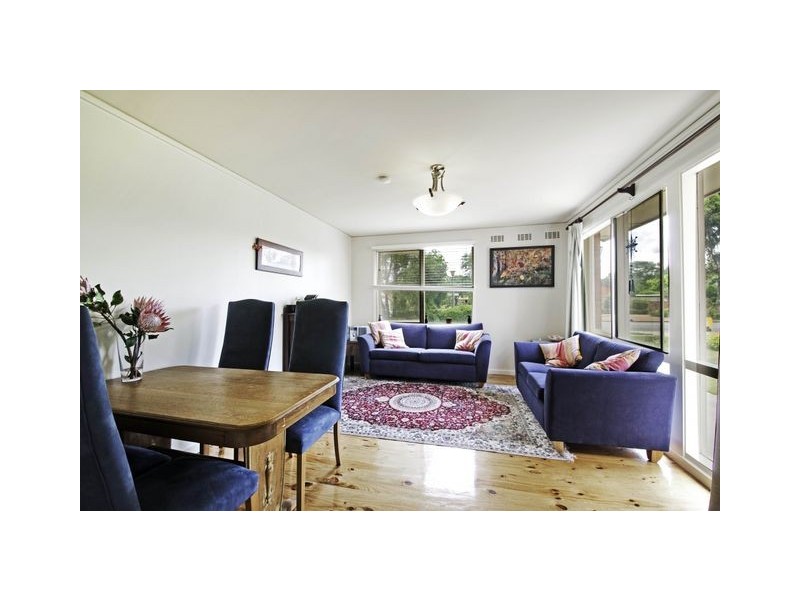 46 Swinden Street, Downer ACT 2602