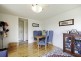 46 Swinden Street, Downer ACT 2602