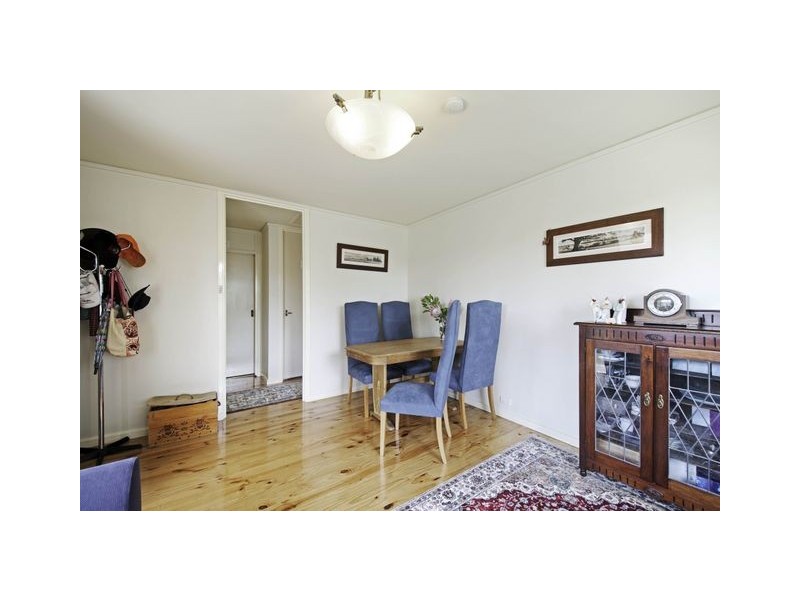 46 Swinden Street, Downer ACT 2602
