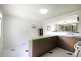 46 Swinden Street, Downer ACT 2602