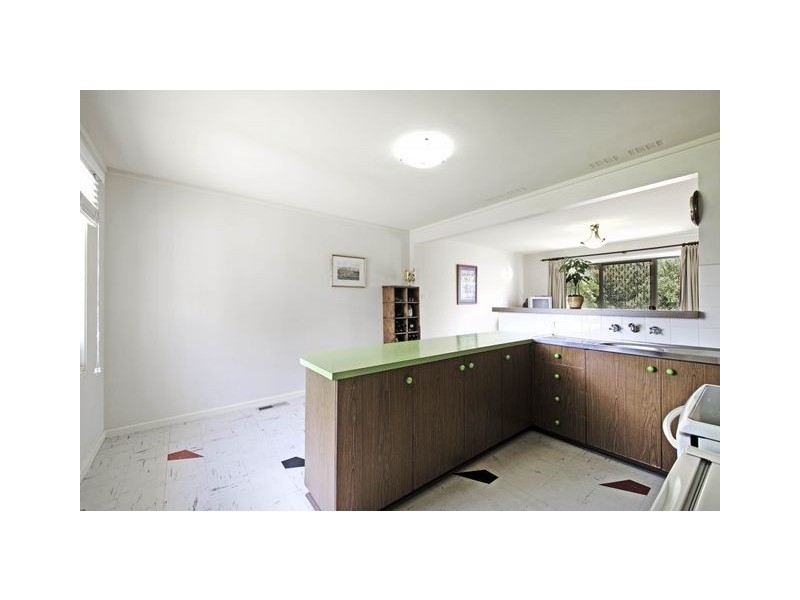 46 Swinden Street, Downer ACT 2602
