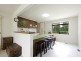 46 Swinden Street, Downer ACT 2602