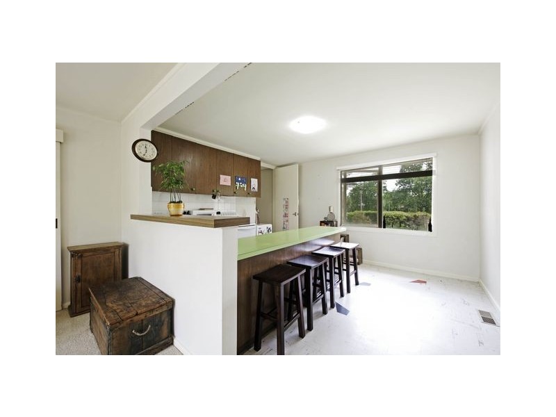 46 Swinden Street, Downer ACT 2602