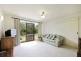 46 Swinden Street, Downer ACT 2602
