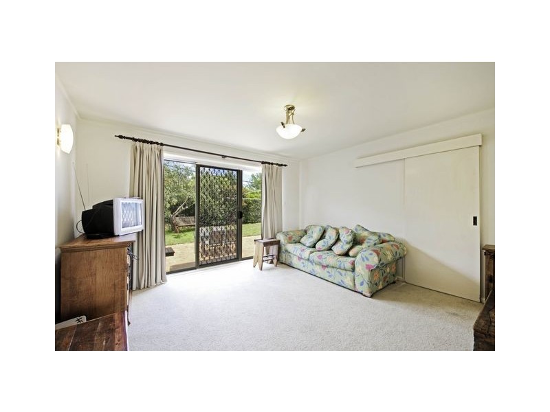 46 Swinden Street, Downer ACT 2602