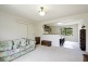 46 Swinden Street, Downer ACT 2602