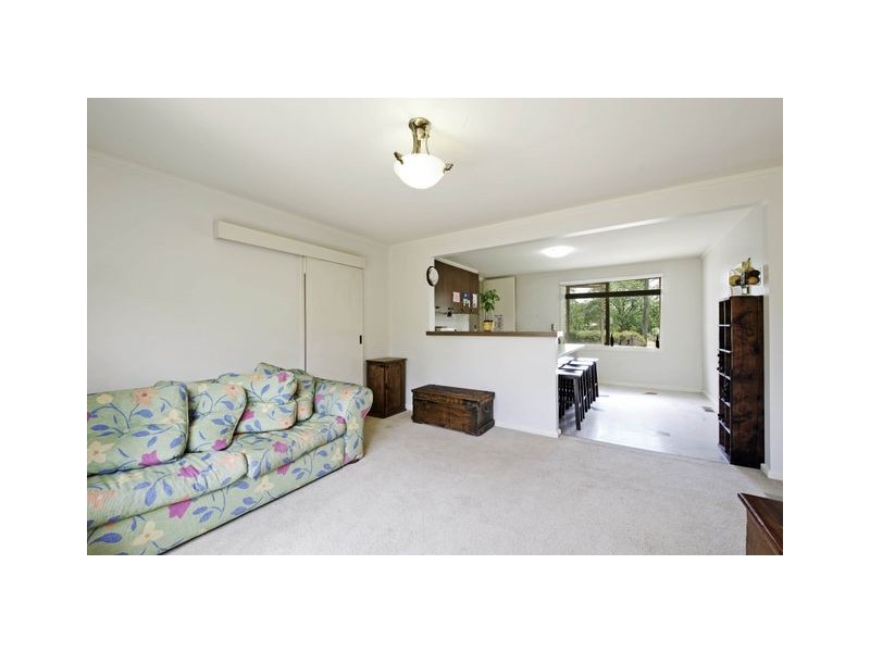 46 Swinden Street, Downer ACT 2602