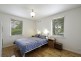 46 Swinden Street, Downer ACT 2602