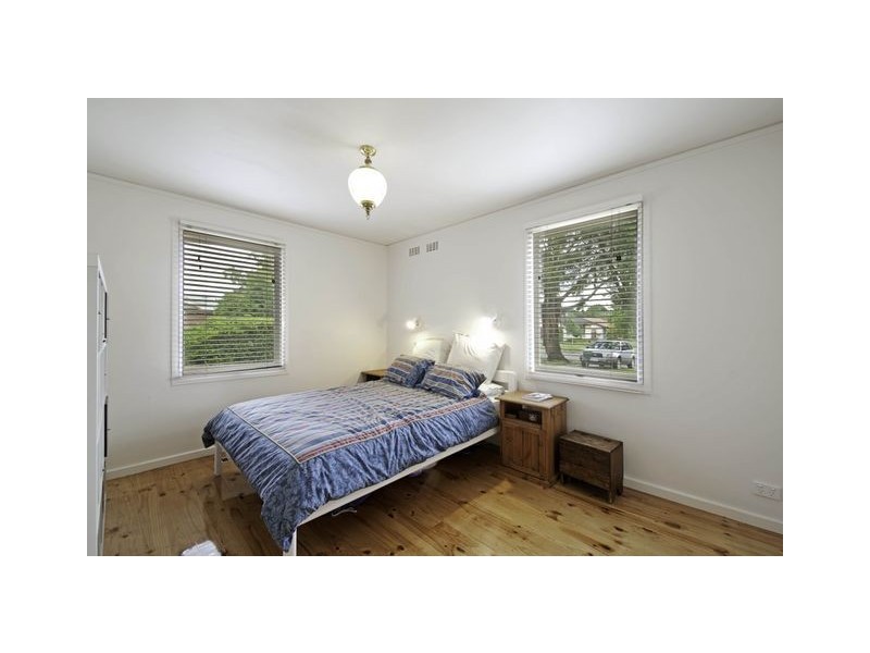 46 Swinden Street, Downer ACT 2602
