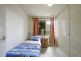 46 Swinden Street, Downer ACT 2602