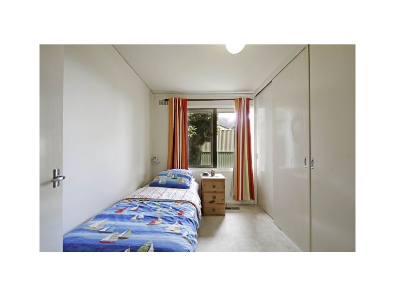46 Swinden Street, Downer ACT 2602