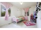 46 Swinden Street, Downer ACT 2602