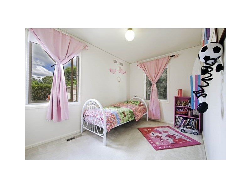 46 Swinden Street, Downer ACT 2602