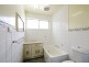 46 Swinden Street, Downer ACT 2602