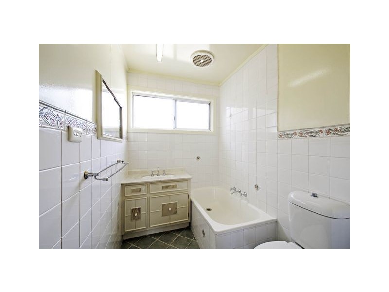 46 Swinden Street, Downer ACT 2602