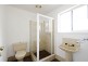 46 Swinden Street, Downer ACT 2602