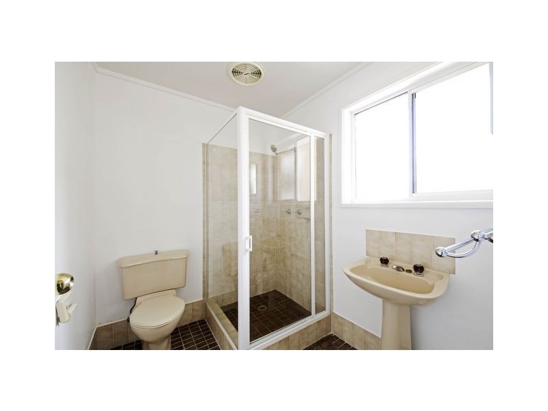 46 Swinden Street, Downer ACT 2602