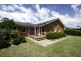 46 Swinden Street, Downer ACT 2602