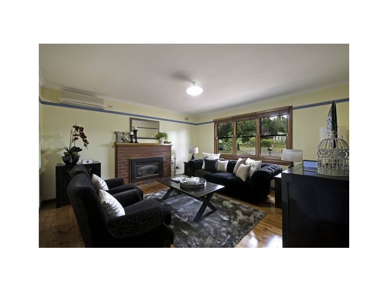 8 Busby Street, O’connor ACT 2602