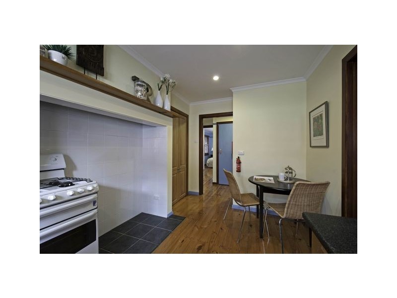 8 Busby Street, O’connor ACT 2602