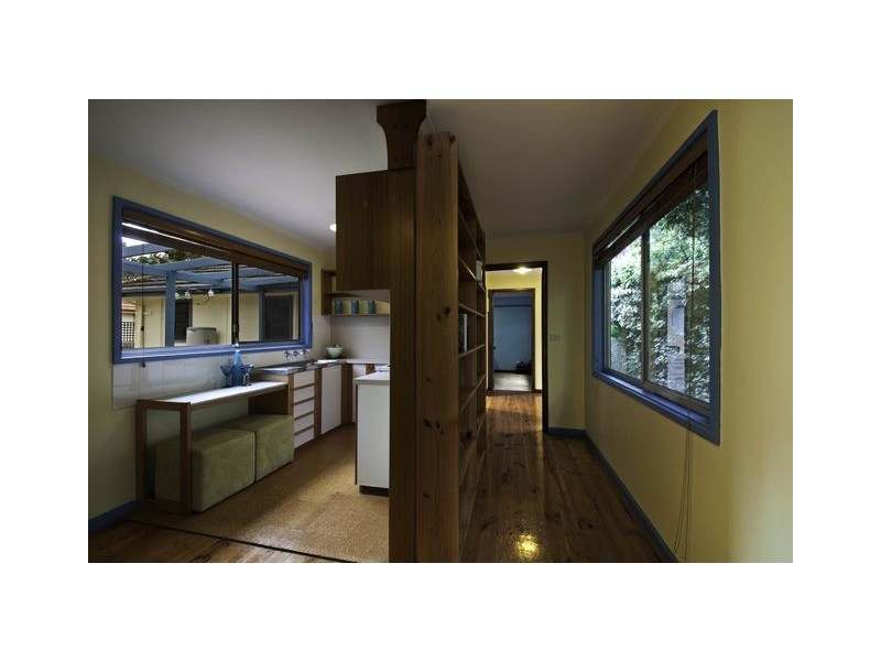 8 Busby Street, O’connor ACT 2602