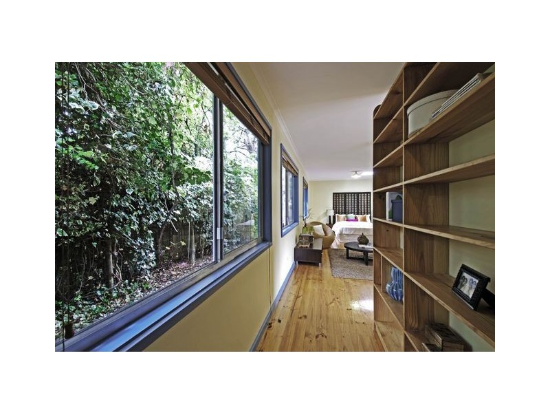 8 Busby Street, O’connor ACT 2602