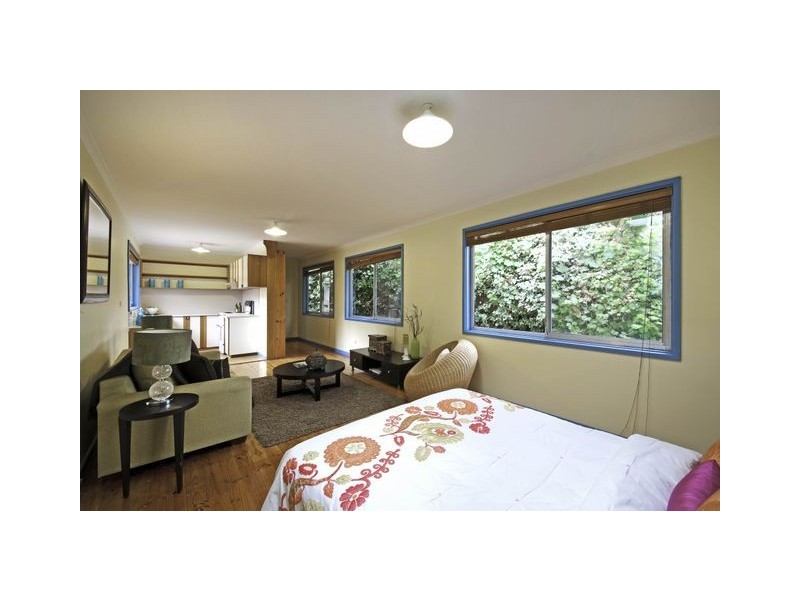 8 Busby Street, O’connor ACT 2602