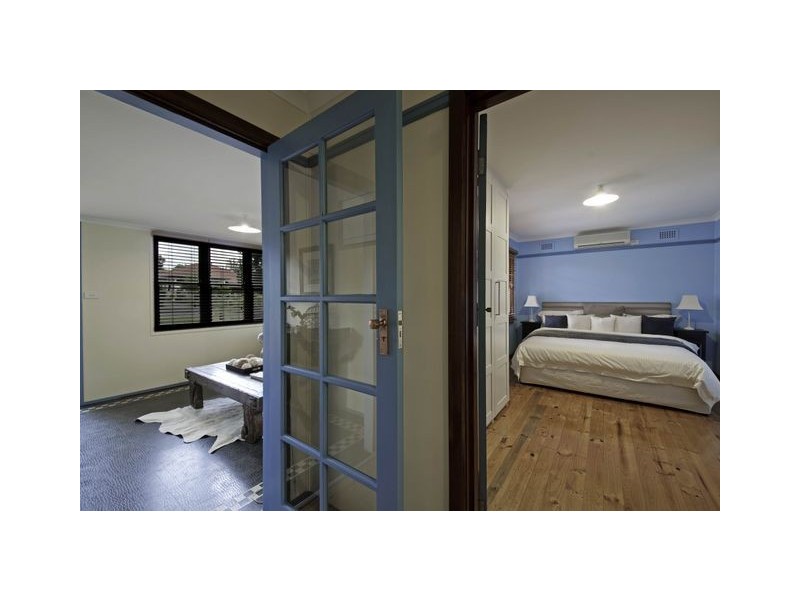 8 Busby Street, O’connor ACT 2602