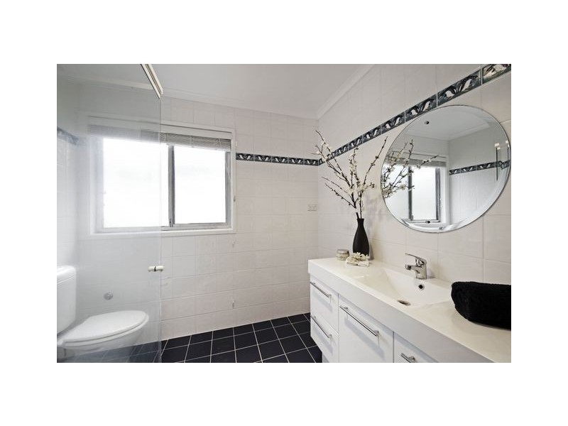 8 Busby Street, O’connor ACT 2602