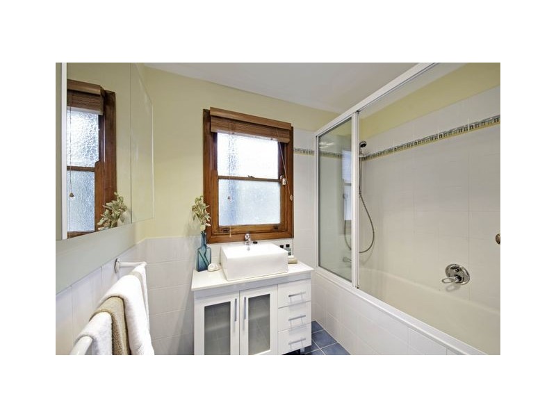 8 Busby Street, O’connor ACT 2602