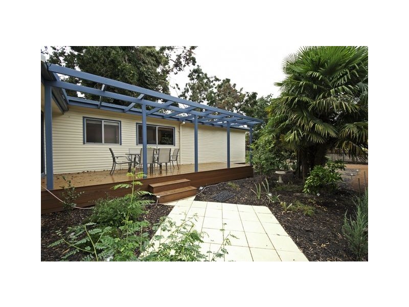 8 Busby Street, O’connor ACT 2602