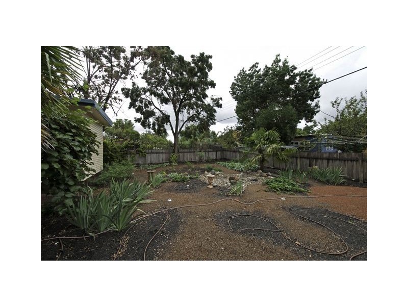 8 Busby Street, O’connor ACT 2602