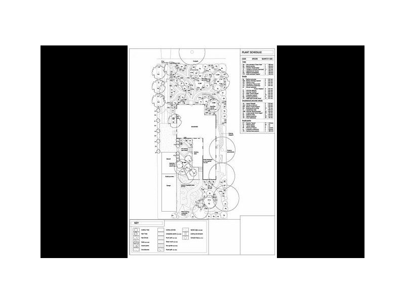 8 Busby Street, O’connor ACT 2602